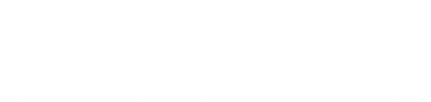 Cross-Currents